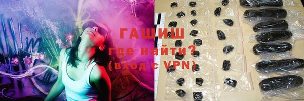 МДПВ Алексеевка